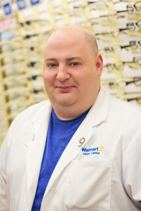Craig VonAllmen