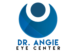 Angie Eye Center Indiana