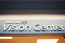 Dr. Angie Buchanan Eye Center